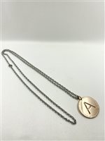 Collana Rebecca Donna in Bronzo BWSPBB36 - BWSPBB36